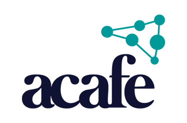 Acafe - Universidade do Vale do Itajaí