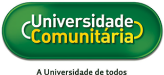 Universidade Comunitária