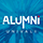 Alumni