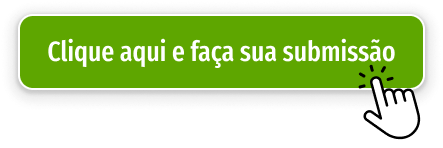 Submissão.png