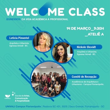 FOTO 14, 15, 16 - WELCOME CLASS 2019.jpg