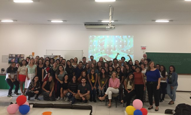 FOTO 14, 15, 16 - WELCOME CLASS 2019.jpg B.jpg