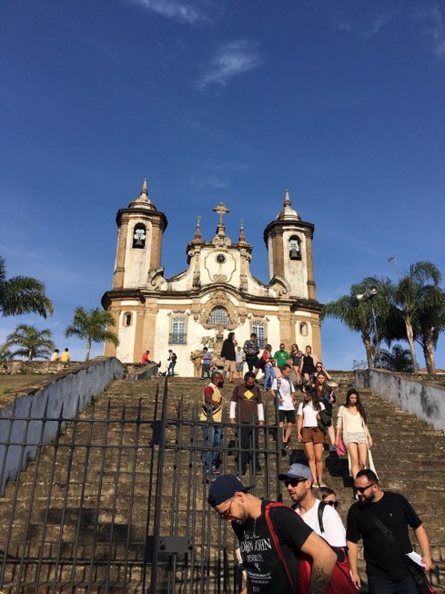 FOTOS 21, 22, 23  - VIAGEM A MINAS GERAIS.jpg A.jpg