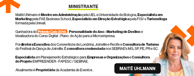 banner-ministrante_liderança 1.png