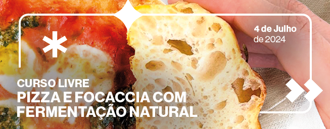 banner-pizza-e-focaccia.png
