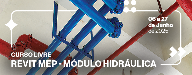 banner-Revit-MEP.png