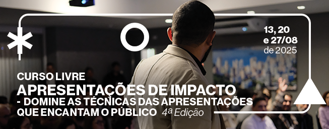 banner-apresentações-de-impacto 1.png
