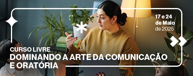 banner-comunicação-e-oratória.png