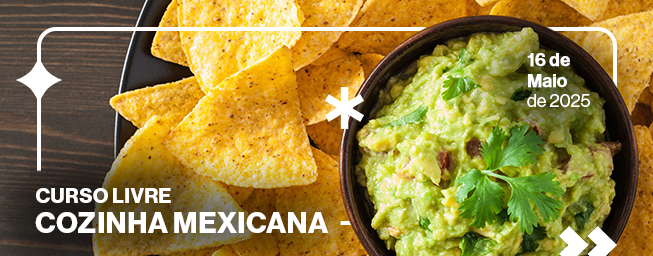 banner-cozinha-mexicana.png