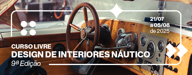 banner-design-de-interiores-nautico.png