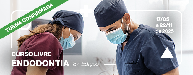 banner-endodontia-confirmado.png