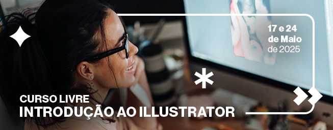 banner-illustrator 1.png