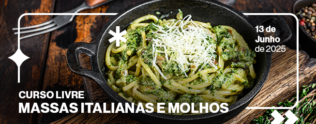 banner-massas-italianas.png