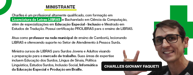 banner-ministrante-Charles-libras.png