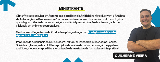 banner-ministrante-Python 1.png