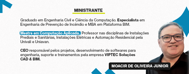 banner-ministrante-Revit-MEP.png