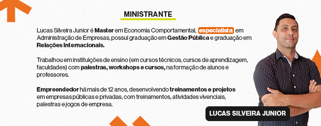banner-mistrante-vendas.png