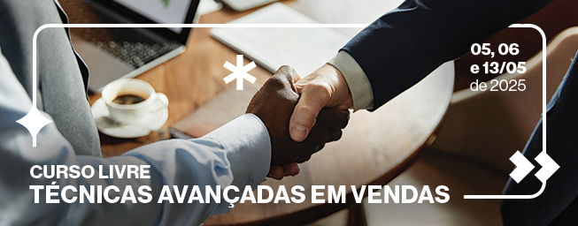 banner-vendas 2.png