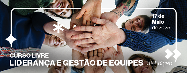 banner-liderança 5.png