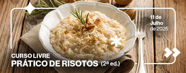 banner-risotos 3.png