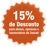 15 de Desconto.png