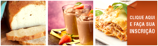 CulinariaSemGlutenSemLactose_2014-2.png