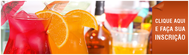 Drinks_2014-2.png