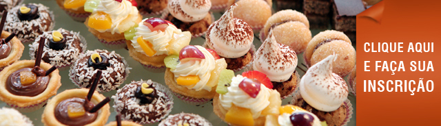 Panificação e Confeitaria.jpg