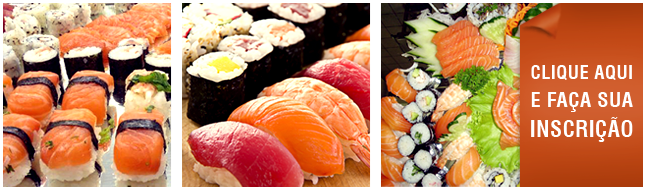 SushiSashimi-II_2014-2.png