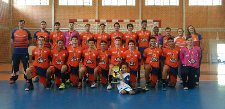 2017-06-19- Juvenil Handebol Univali - Campeonato Estadual.jpg