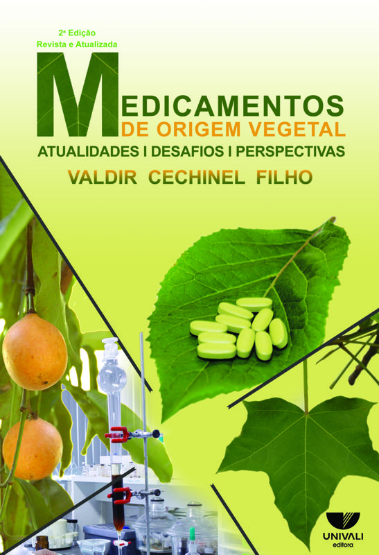 2017-12-11-editora-univali-lanca-2-edicao-de-livro-sobre-medicamentos-de-origem-vegetal.jpg