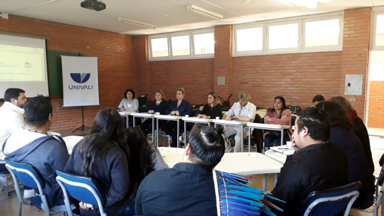 2018-06-26 - Reunião alinhamento Pedagogia Intercultural Indígena - Guarani3.png