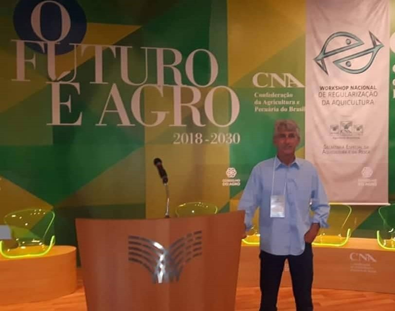 2018-09-13- reunião brasília - Gilberto Manzoni.png