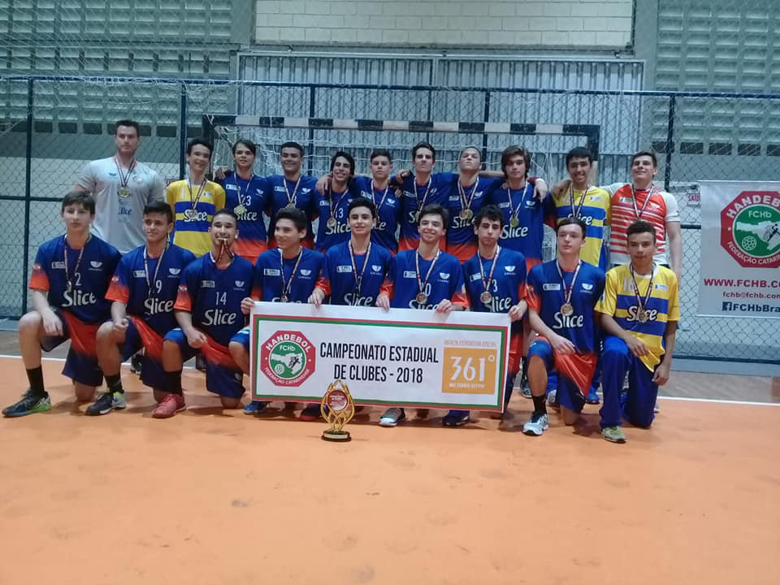 2018-10-17 - Campeonato Estadual Cadete masculino.png