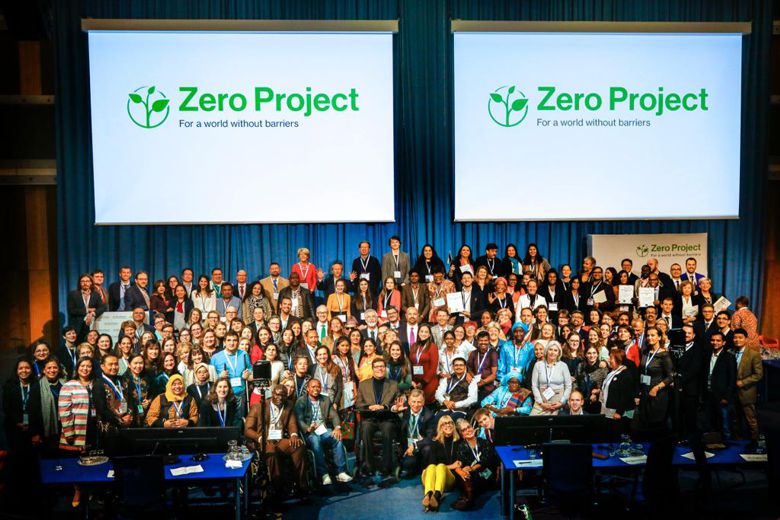 2020-03-04 - Zero Project.jpg