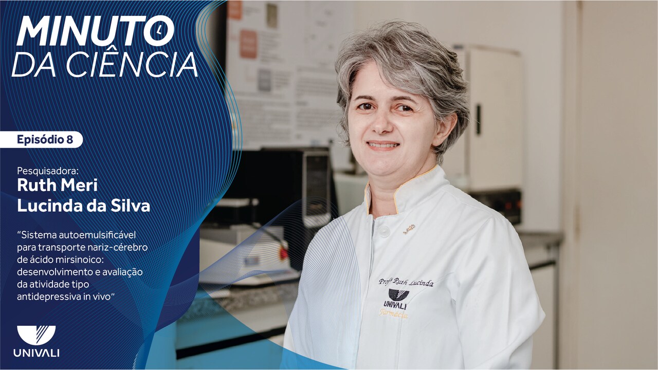 Minuto da Ciência - Ep.8 Ruth Meri Lucinda da Silva.jpg