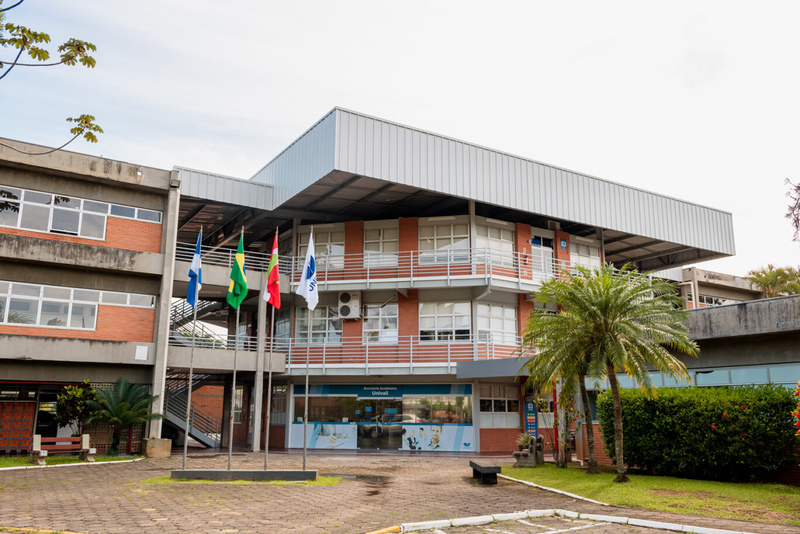 Alunos de Direito vão participar de Mutirão de Conciliação das Varas de Família_6.3.2024.jpg