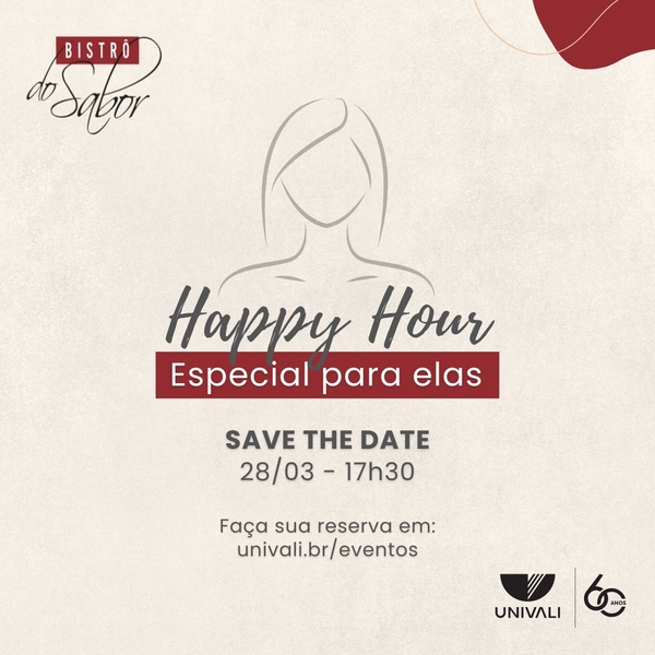 Bistro do sabor da univali promove happy hour para mulheres_22.3.2024_.jpg