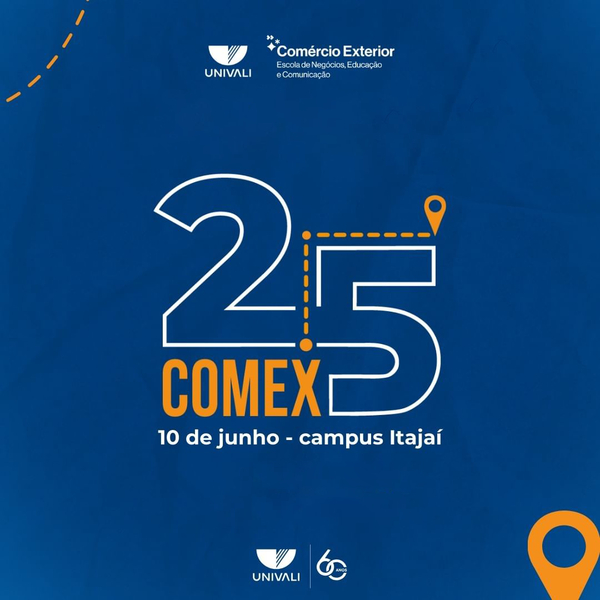 25 anos Comex.jpg