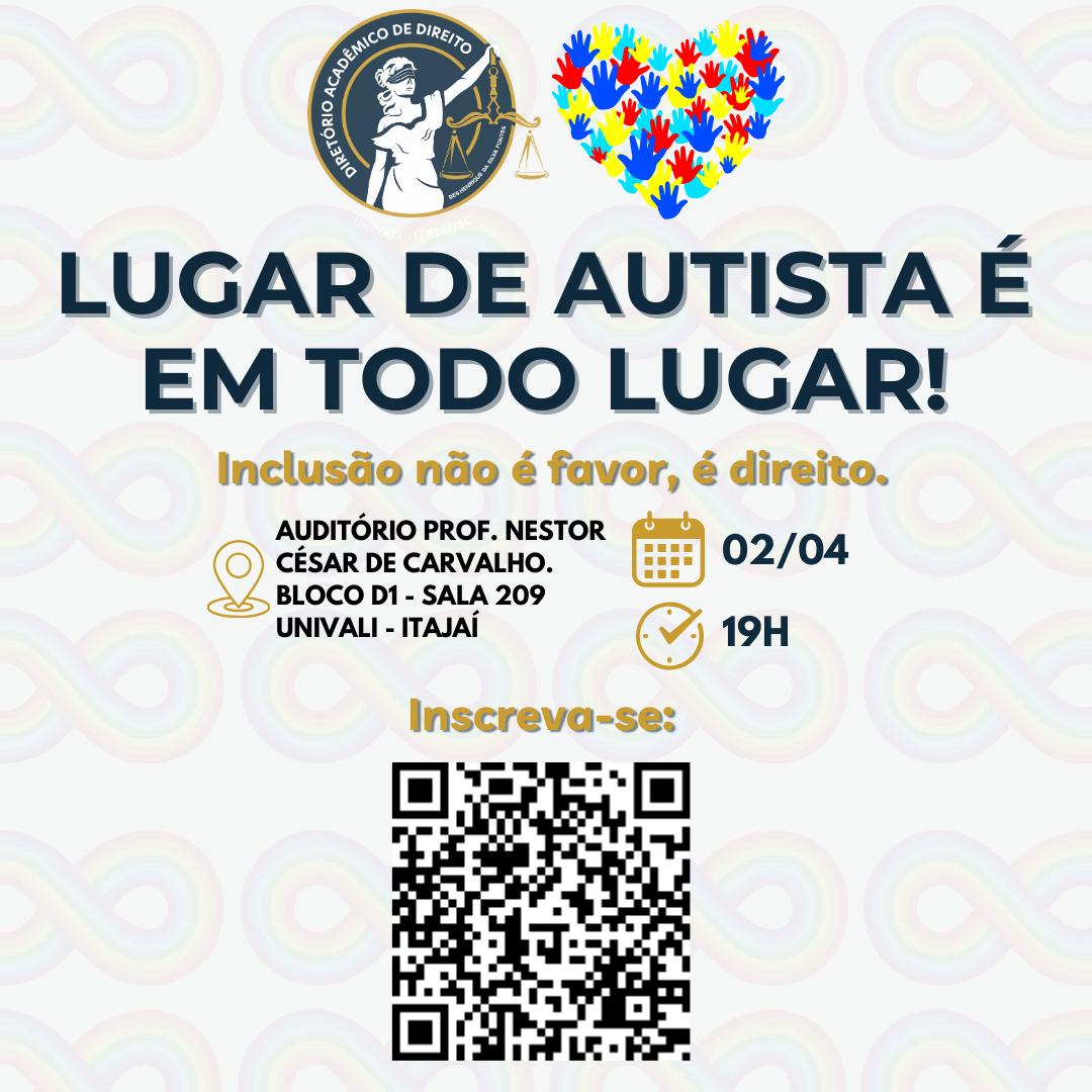 Univali promove evento lugar de autista é em todo lugar_22.3.2024.jpeg