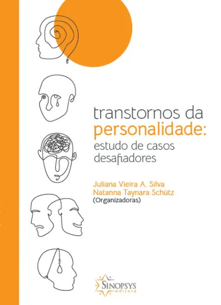 Livro Juliana Vieira 06-07-2023.jpg