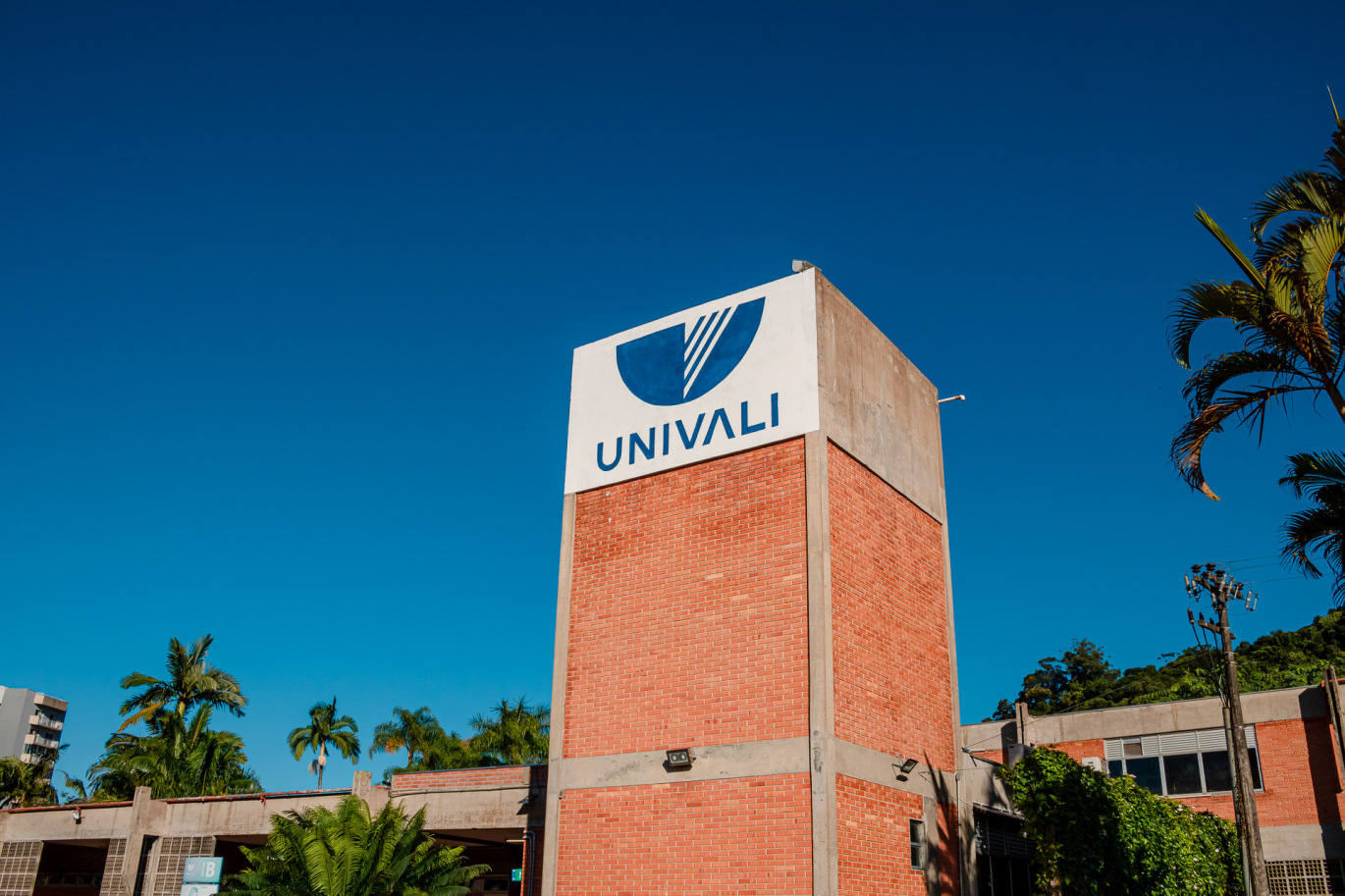 Professores da Univali aprovam projetos em edital da Capes_13.5.2024.jpeg