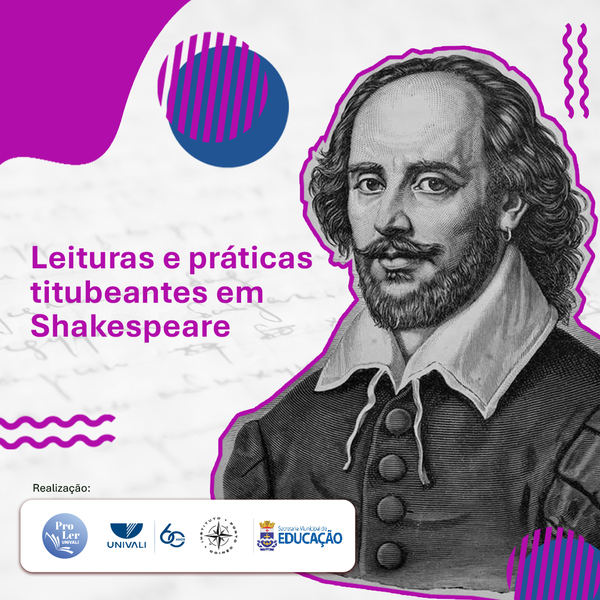 Proler Univali oferece curso Leituras e práticas titubeantes em Skakespeare_11.4.2024.jpg