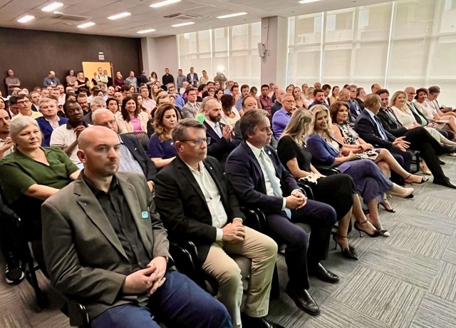 Univali vai receber recursos do programa MultiLab SC_7.2.2024_.jpg