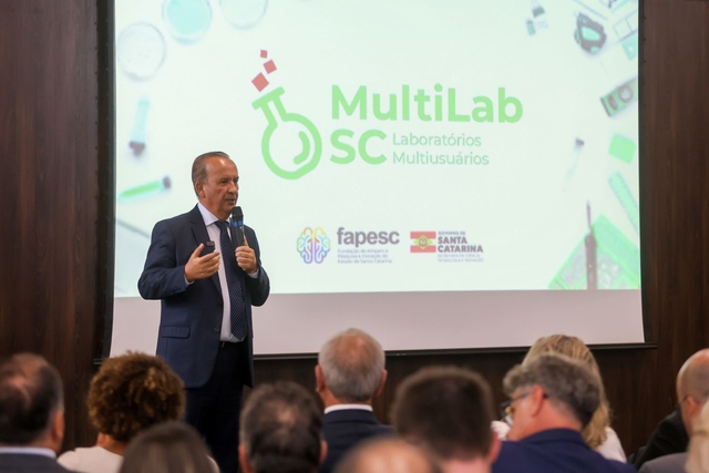 Univali é contemplada com recursos do programa multilab SC_7.2.2024.jpg
