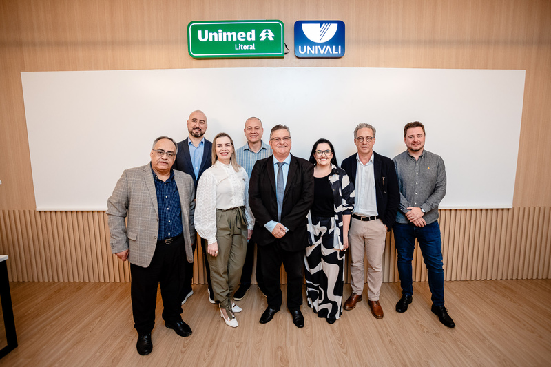 UNIMED - Foto Dales Hoeckesfeld  (1).jpg