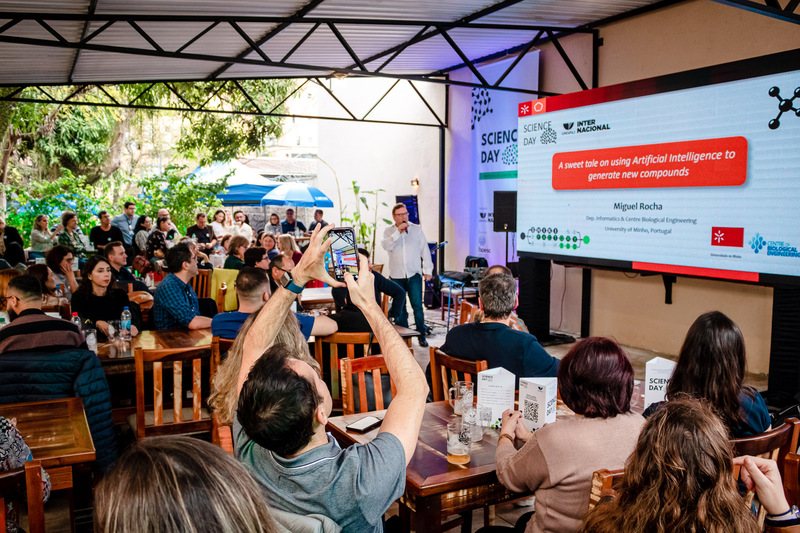 Science Day - Foto Dales Hoeckes.jpg
