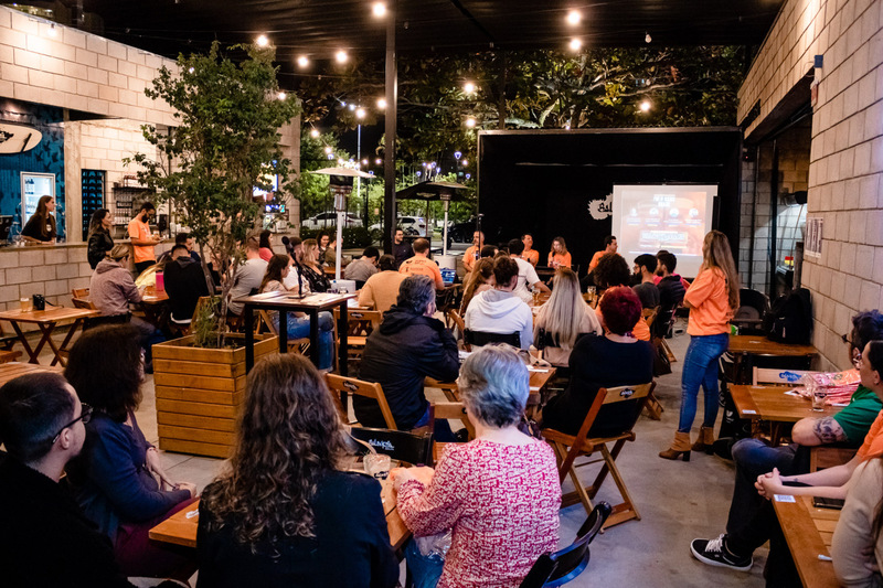 Univali promove encontros do Pint of Science em três cidades_6.5.2024_.jpg