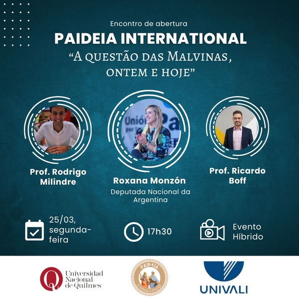 Univali recebe deputada argentina para debate sobre as Malvinas_20.3.2024.jpg
