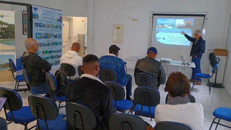 Visita comitiva Angola Univali  (2).jpg
